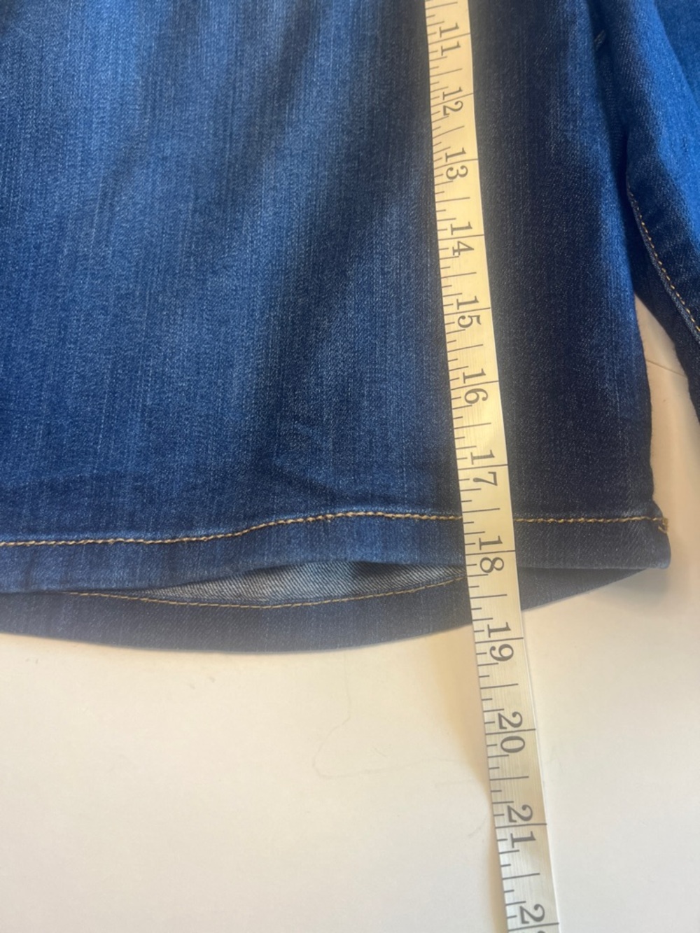 SOLD - Picture 9 of 16